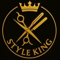 stile_king1