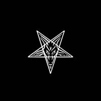 batiktok666