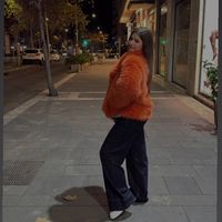 ilary_battaglia_