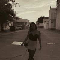 ireenedelgado
