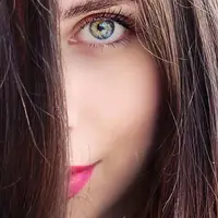pari..kurd