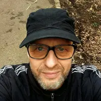 2025afd0