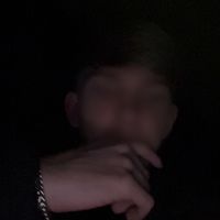 d0wn1ng5