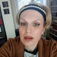 ilonacoppe01