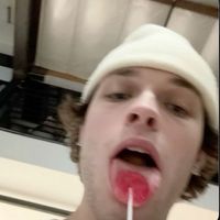 sturniolo_obsesed