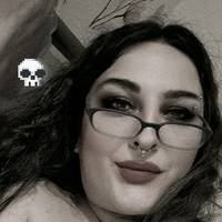 bambi_x29