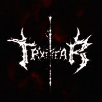 original sound - tfa