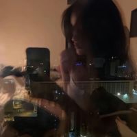 mfkncindy