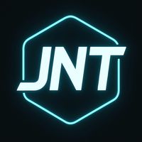 jnt_13000