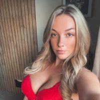 misscassiegraves93