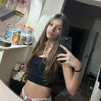 valentinutza_26