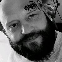 dannysotscheck578