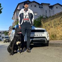 solofiane