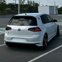 nico__7r