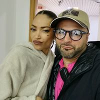 danieleoteri82
