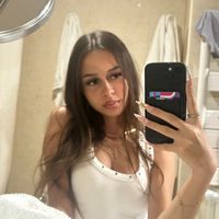 mirunaamrr123