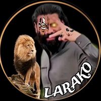 larako29