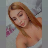 fetiyehristova1