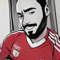 mouraluciano