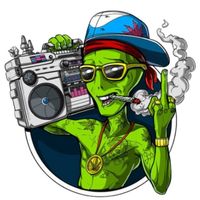 original sound