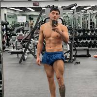 TikTok Account Photo