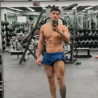 TikTok Account Photo