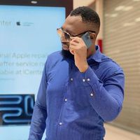 bertrandmlinfluenceur1