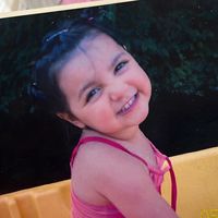 kensita._