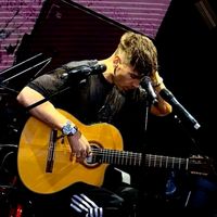 ranmakesmusicukfan