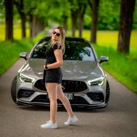 denisa_marian93