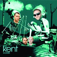 kentl0ve