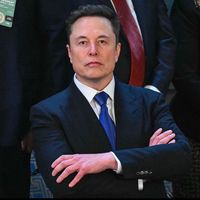 elonmusk_79522
