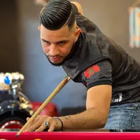 original sound - marocchinovero