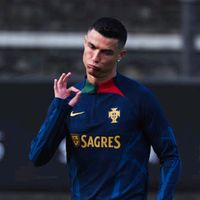 football_skills_81