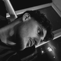 liris.ukd7