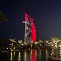 ggxpriv