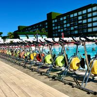 TikTok Account - https://p16-pu-no.tiktokcdn-eu.com/tos-no1a-avt-0068c001-no/c5473f27041897ba435205c28a01f9a2~tplv-tiktokx-cropcenter:200:200.jpeg