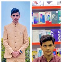 chishtimobile103