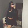 synn.ss