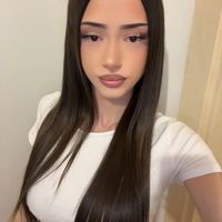 xhovana.e