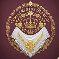 complementosmarisol