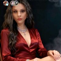 ileana.ionut
