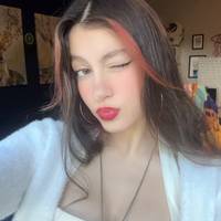 TikTok Account - https://p16-pu-no.tiktokcdn-eu.com/tos-no1a-avt-0068c001-no/c564f2c9fa71b84e521dfef327a6ee34~tplv-tiktokx-cropcenter-q:200:200:q70.jpg