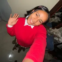 TikTok Account - darielysta02