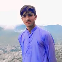 original sound - user433232017