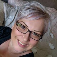 www.tikyvonne