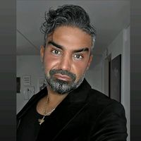 originalljud