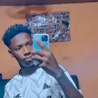 TikTok Account Photo