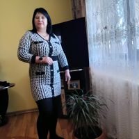 marymarilena71