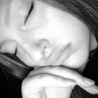 0.only_lula